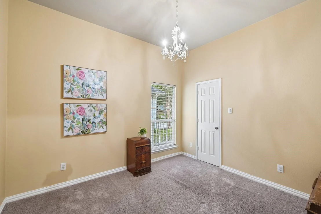 Photo of 1321 Stone Mountain Parkway