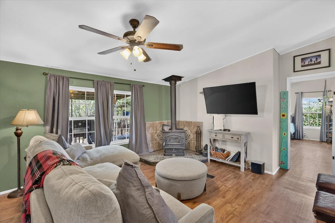 Photo of 2607 Williamson Road