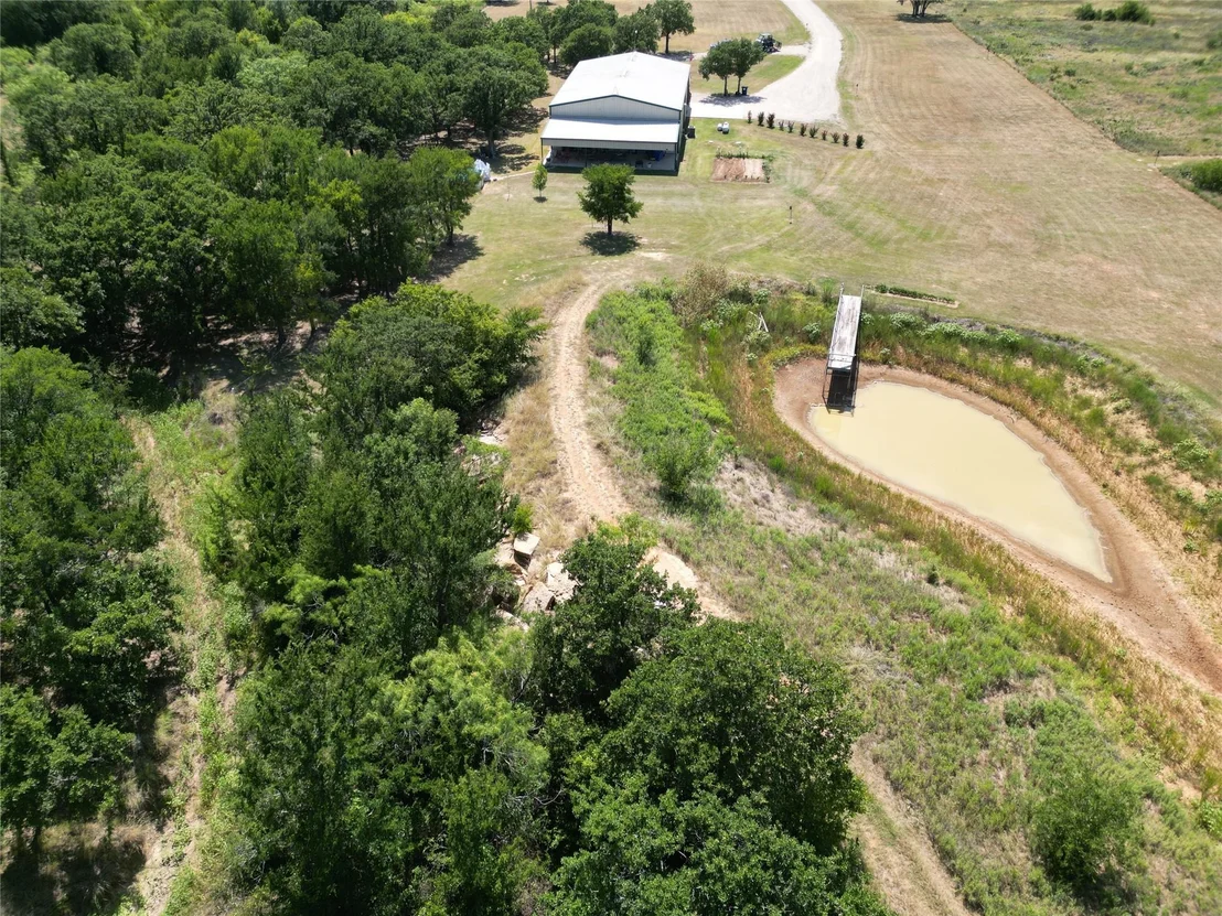 Photo of 25300 State Highway 279