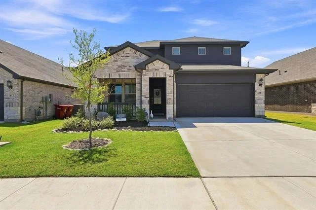 Photo of 408 Castle Road