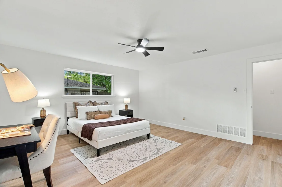 Photo of 4905 Rock River Drive