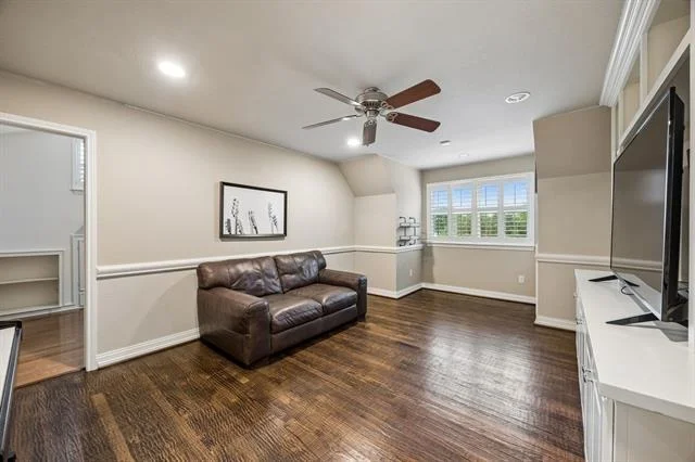 Photo of 619 Sorita Circle