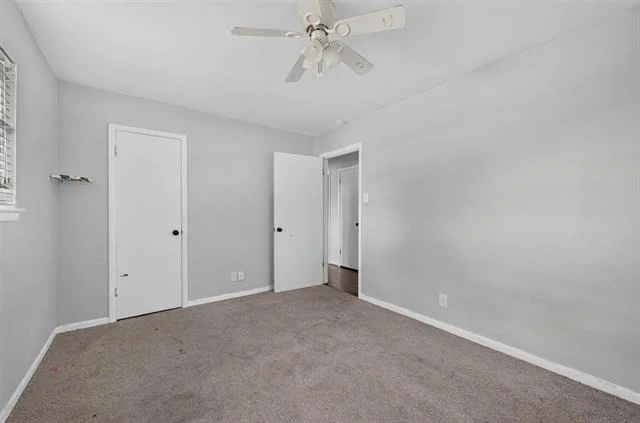 Photo of 2403 Robin Circle