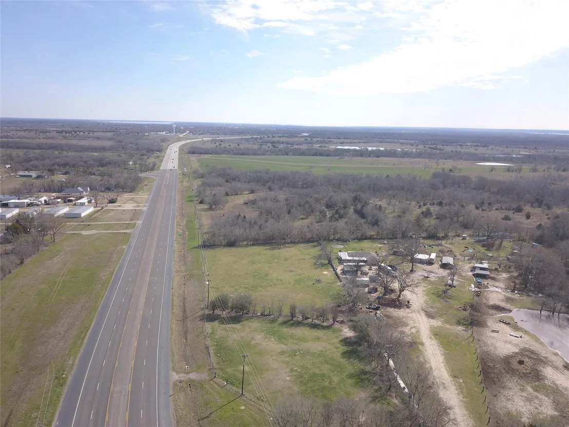 Photo of 2729 State Highway 276 W
