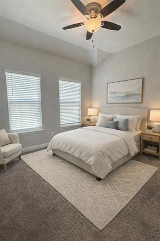 Photo of 702 Audrey Lane