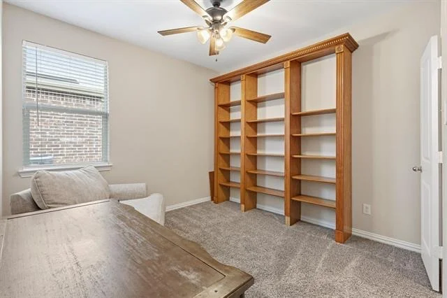 Photo of 714 Stallings Drive