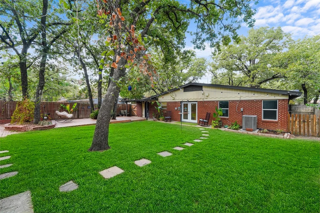 Photo of 6320 Norma Street