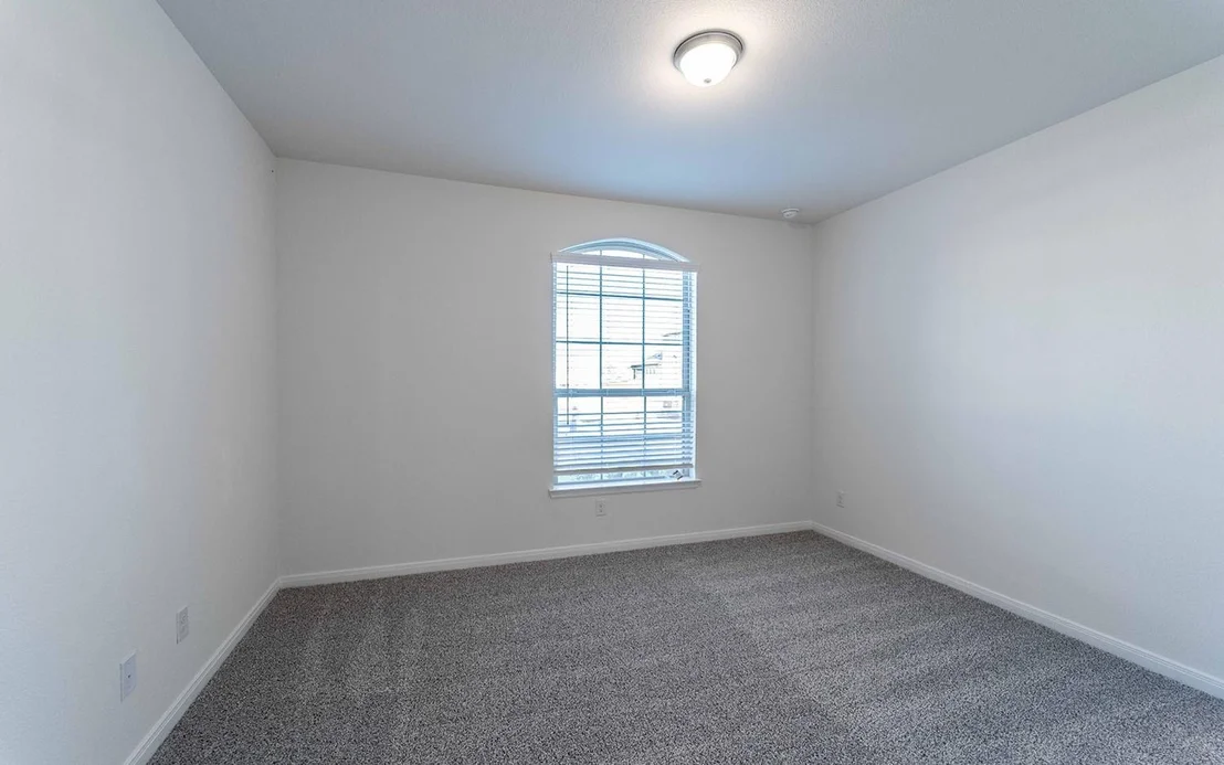 Photo of 1419 Florence Lane