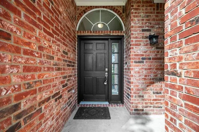 Photo of 1157 Zajic Drive