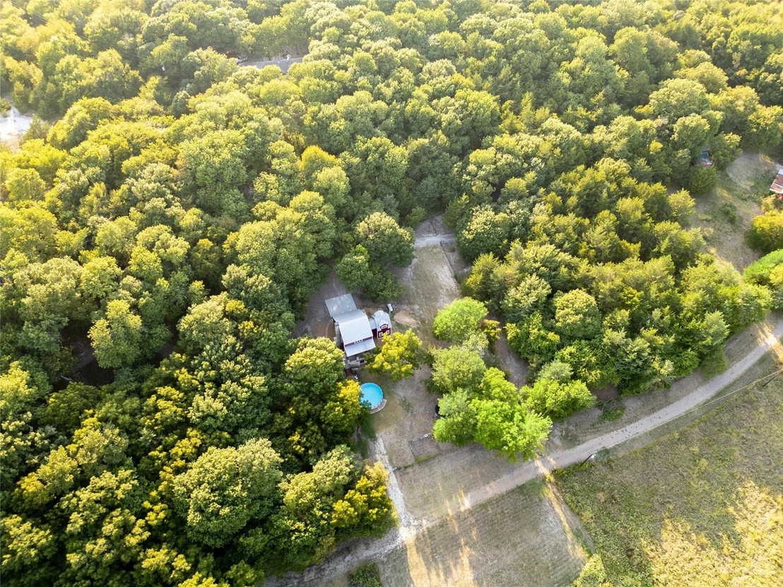 Photo of 459 County Road 4600