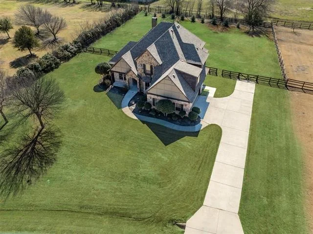 Photo of 2705 Kerry Court