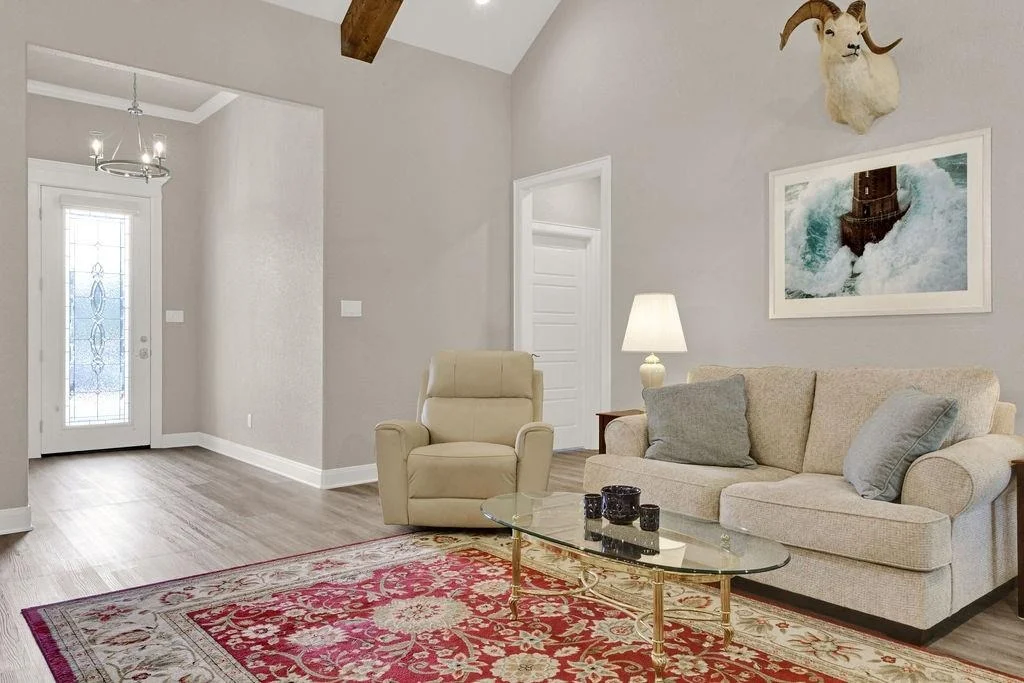 Photo of 24058 Sun Ridge Road