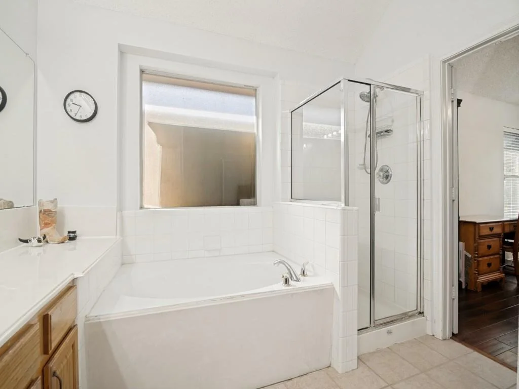 Photo of 10313 Evergreen Drive
