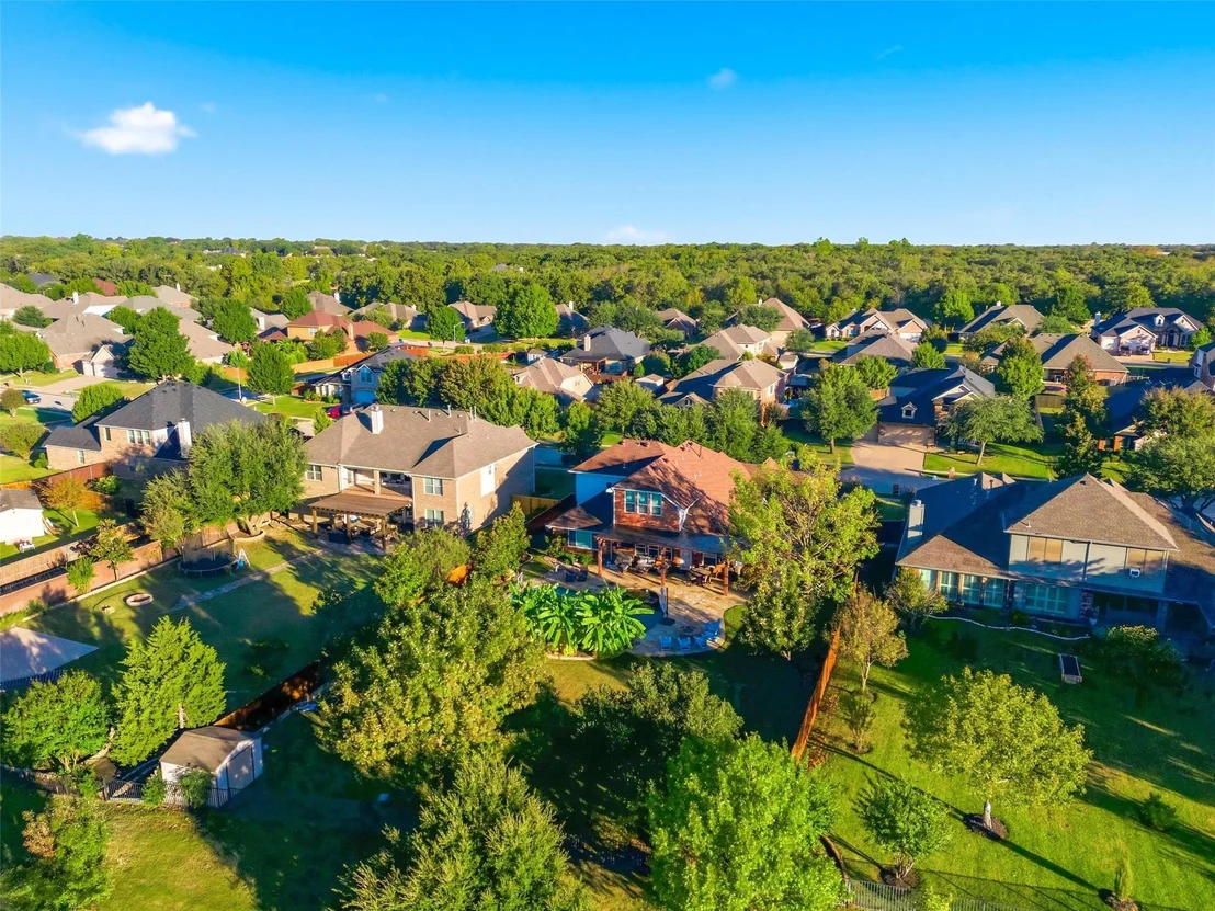 Photo of 1003 Killian Drive