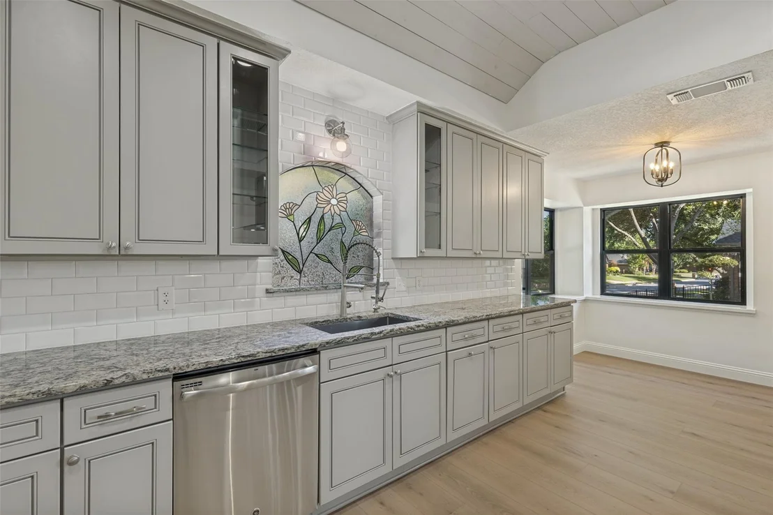 Photo of 3204 Channing Lane