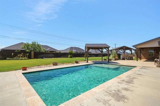 Photo of 234 Alex Way