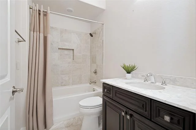 Photo of 11800 Clemson Drive