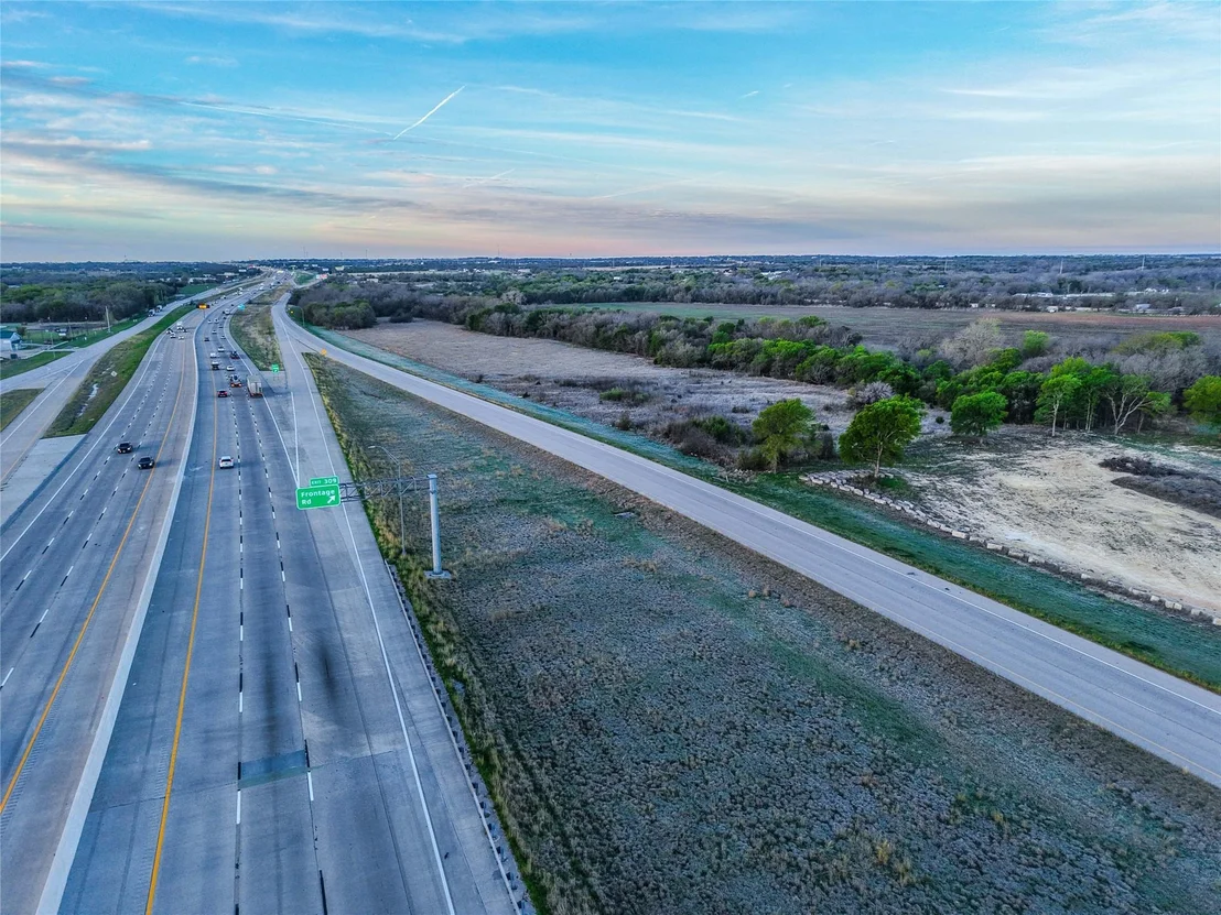 Photo of UNK Ih 35