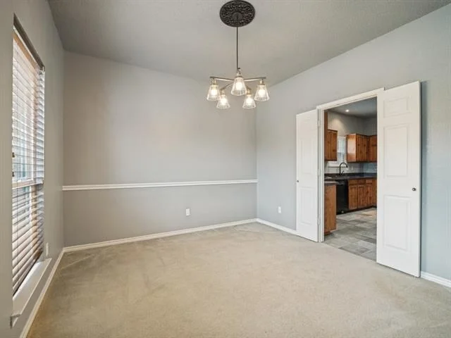 Photo of 9102 Barton Creek Drive