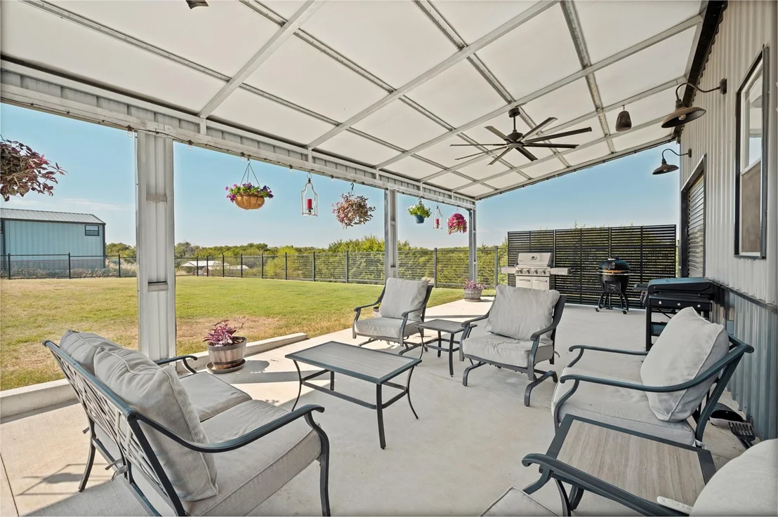 Photo of 4515 County Road 494