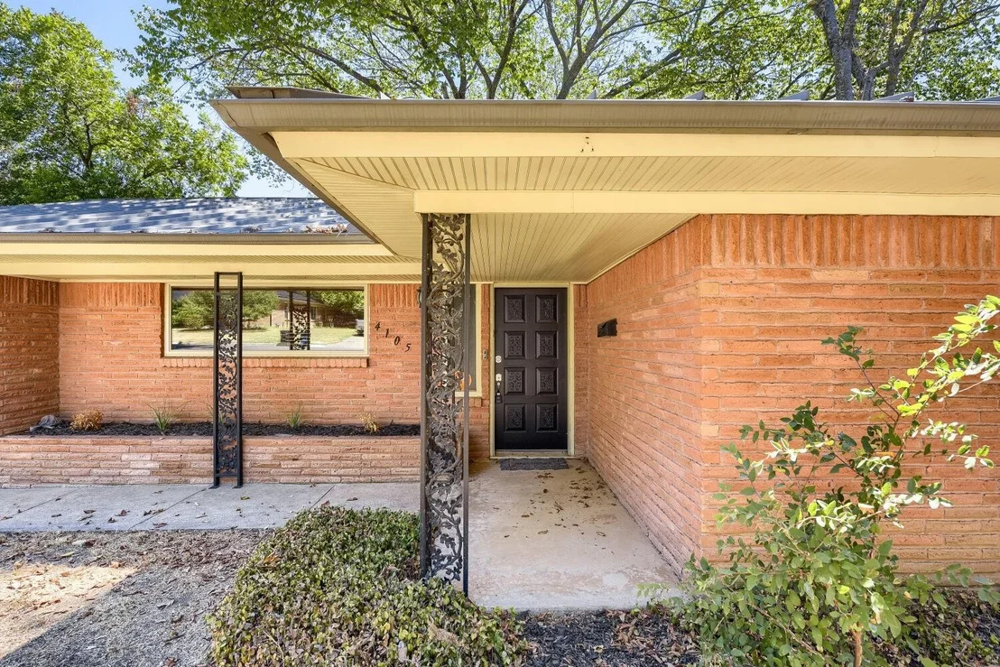 Photo of 4105 Springbranch Drive