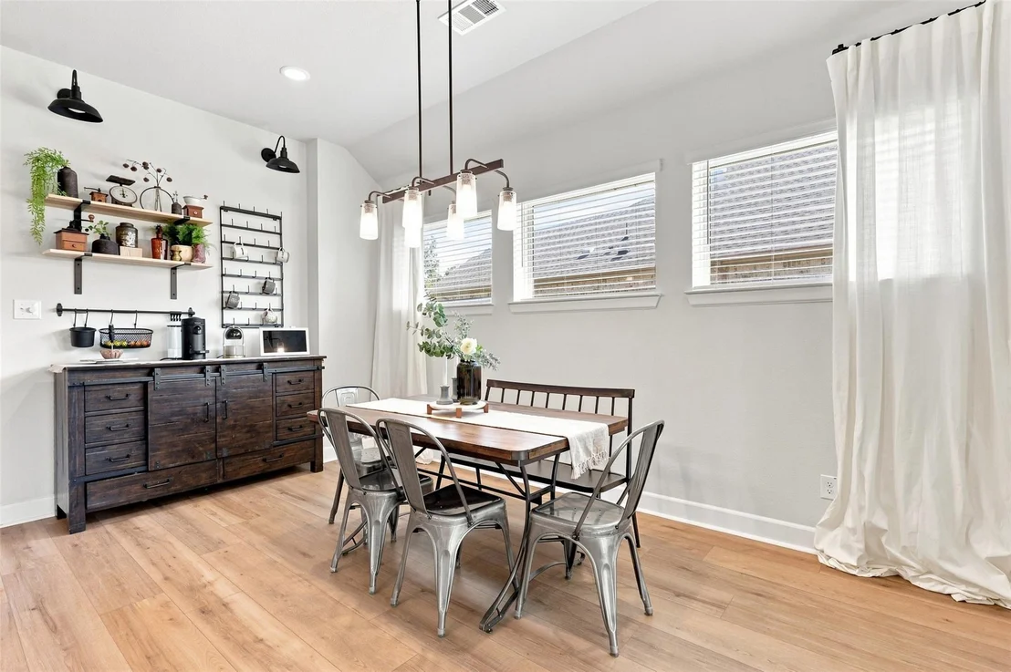 Photo of 1612 Ranger Road