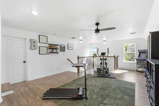 Photo of 330 Pecan Hollow Circle