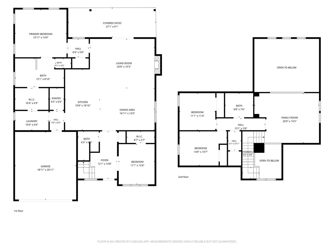 Photo of 1316 Shawnee Trail