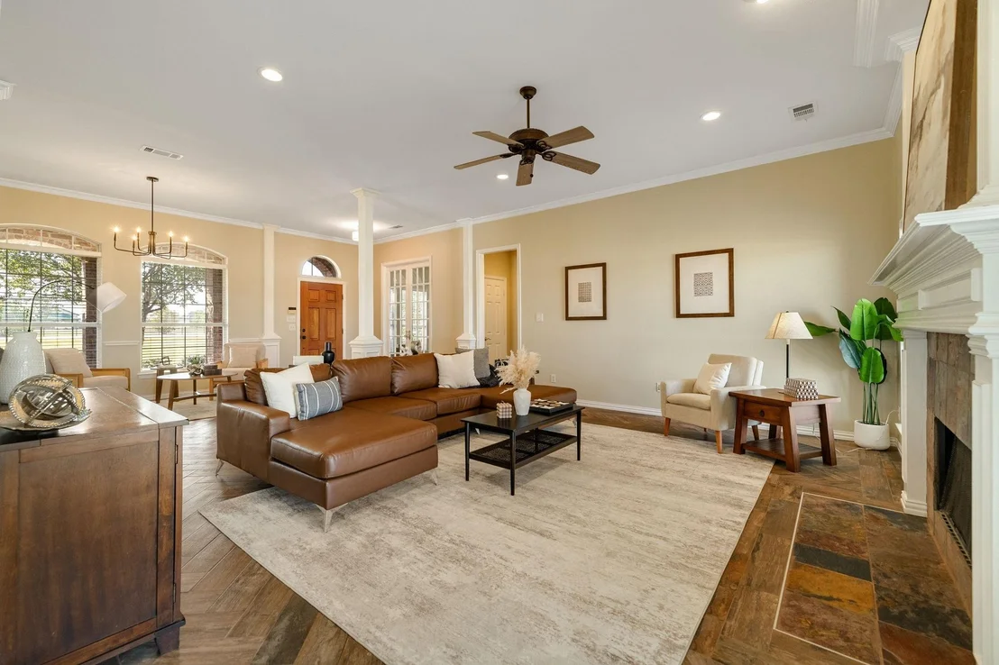 Photo of 3510 Mallard Lane