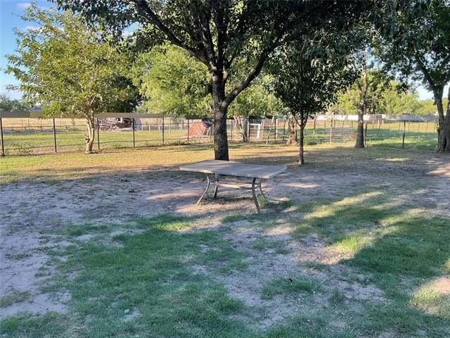 Photo of 5602 County Road 2526