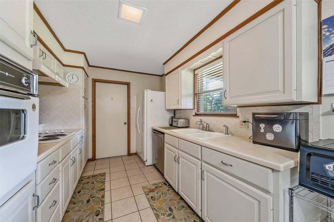 Photo of 18448 County Road 138