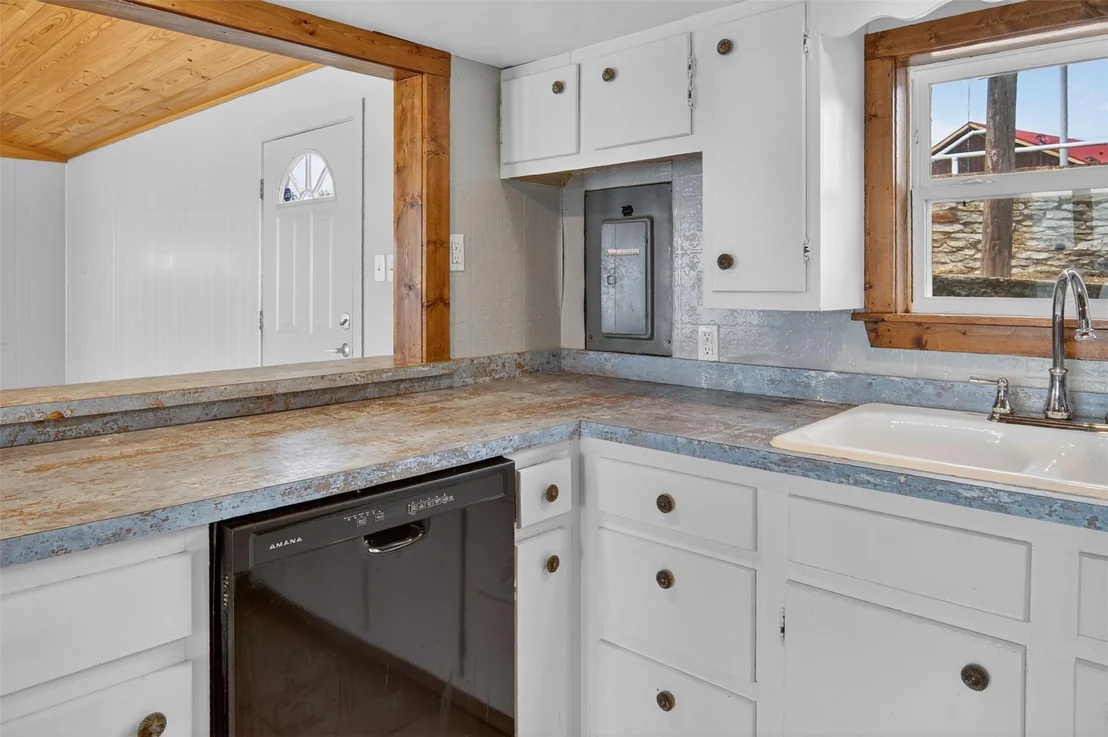 Photo of 9303 County Road 331