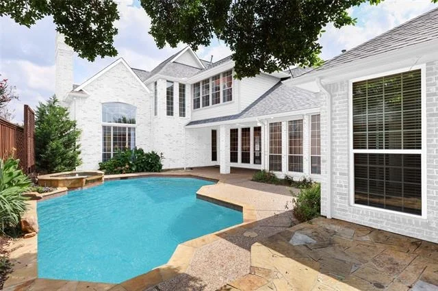 Photo of 4807 Holly Tree Drive