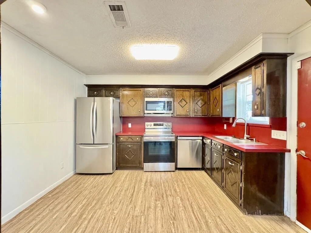 Photo of 120 Nautical Road