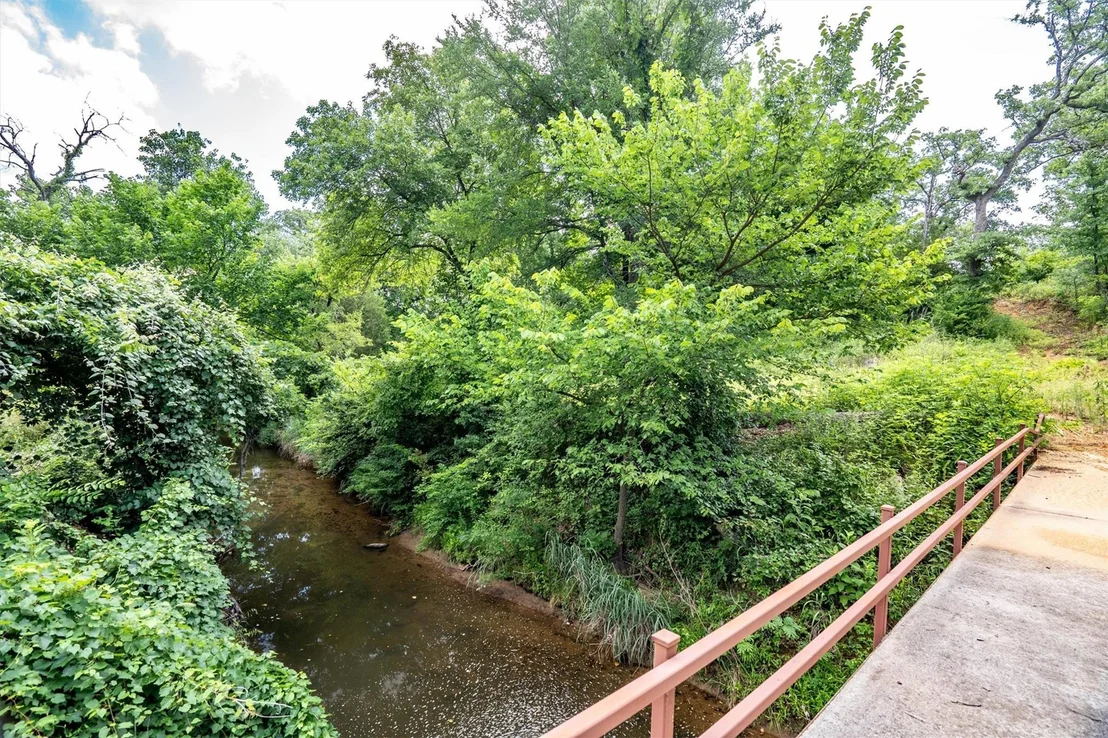 Photo of 980 Ranch Road