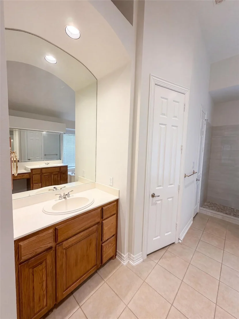 Photo of 3228 Tearose Drive