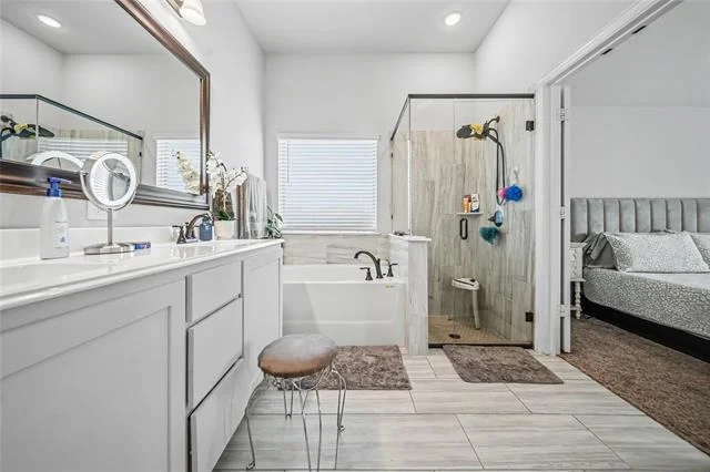 Photo of 1224 Altuda Drive