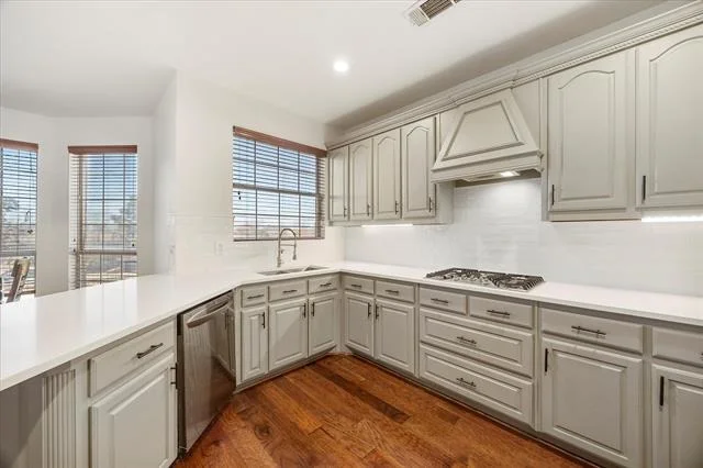 Photo of 9398 Blarney Stone Way