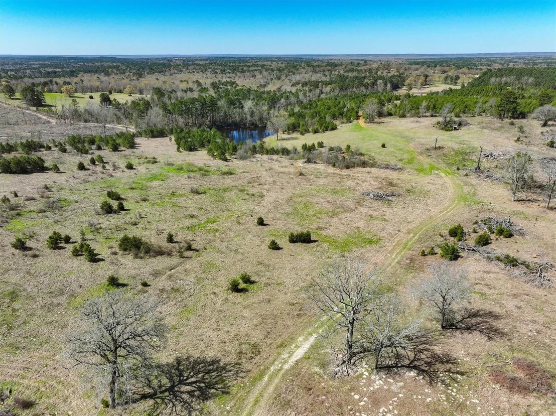 Photo of 421 CR 3875