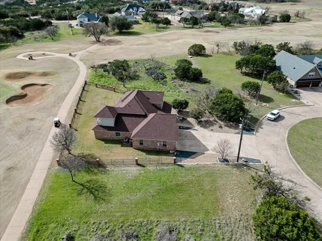 Photo of 70 Bay Hill Drive