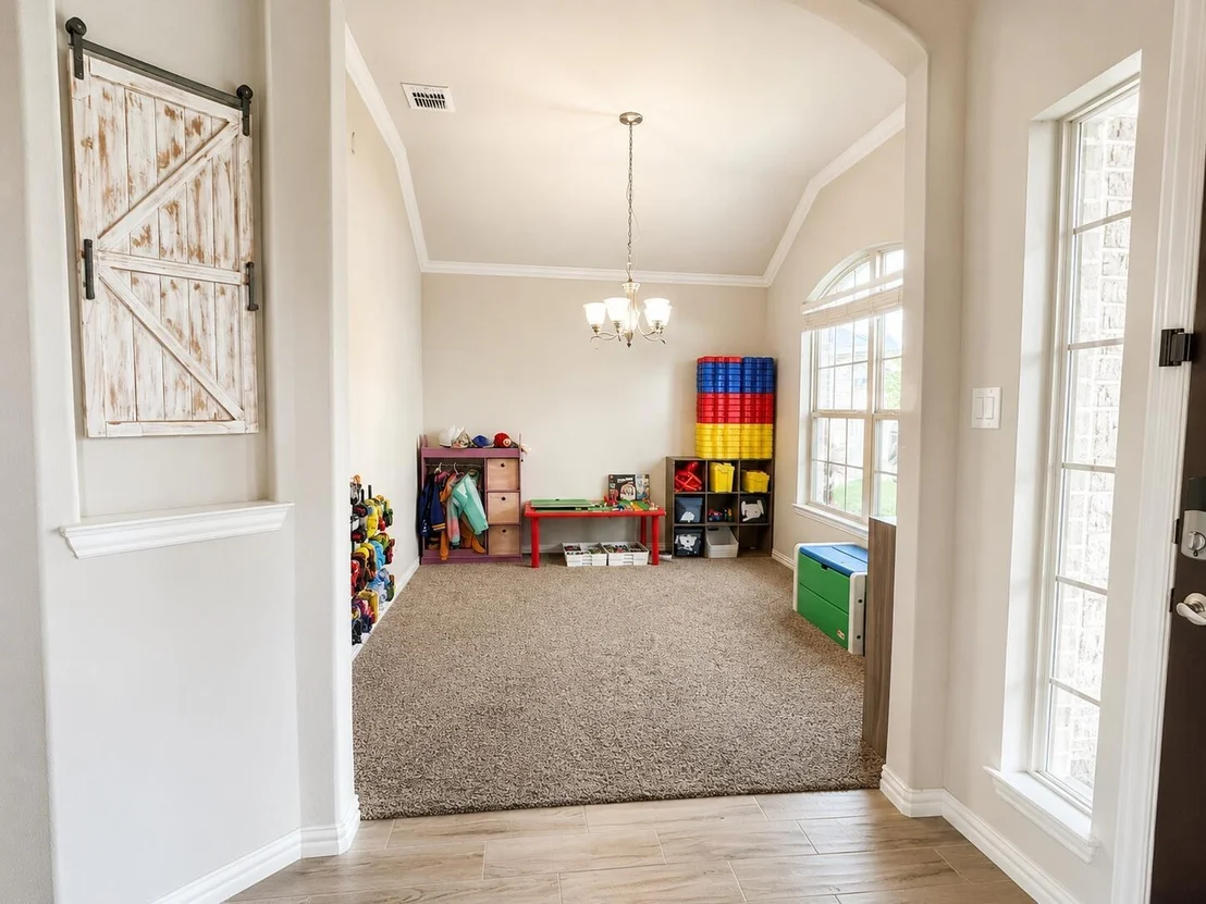 Photo of 347 Chamberlain Drive
