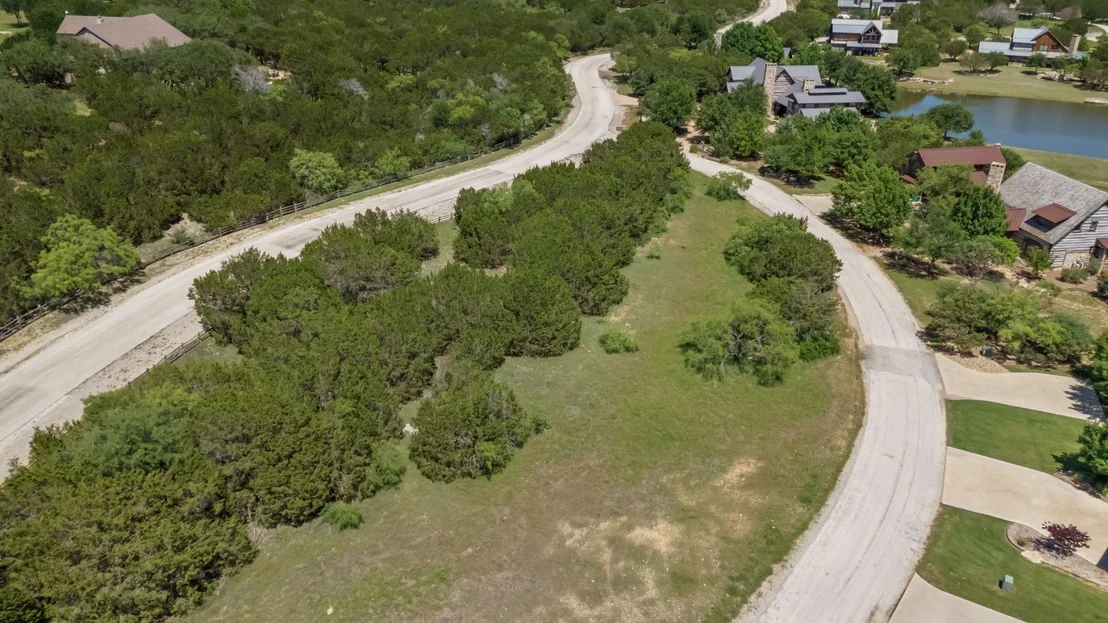 Photo of 1251 Scenic Drive