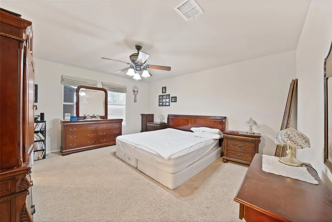 Photo of 112 Blackforest Road