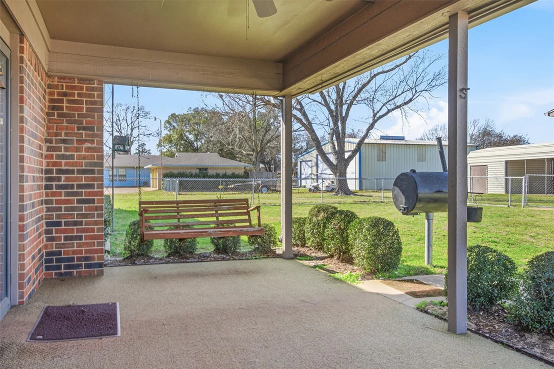 Photo of 14202 Valley View Ridge