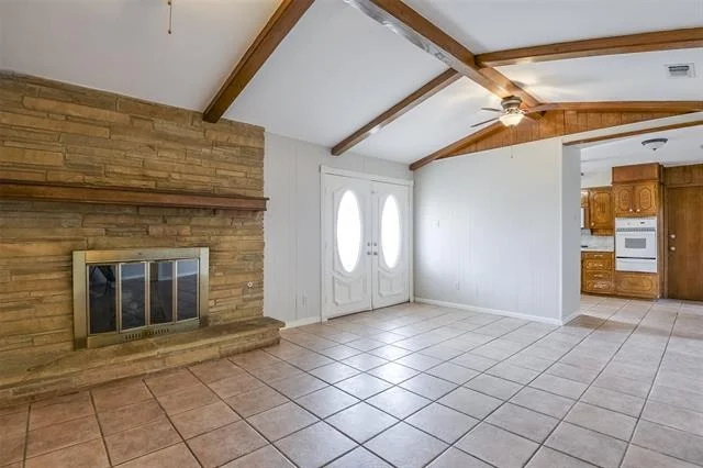 Photo of 105 Stiles Drive