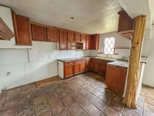 Photo of 620 Sundown Road