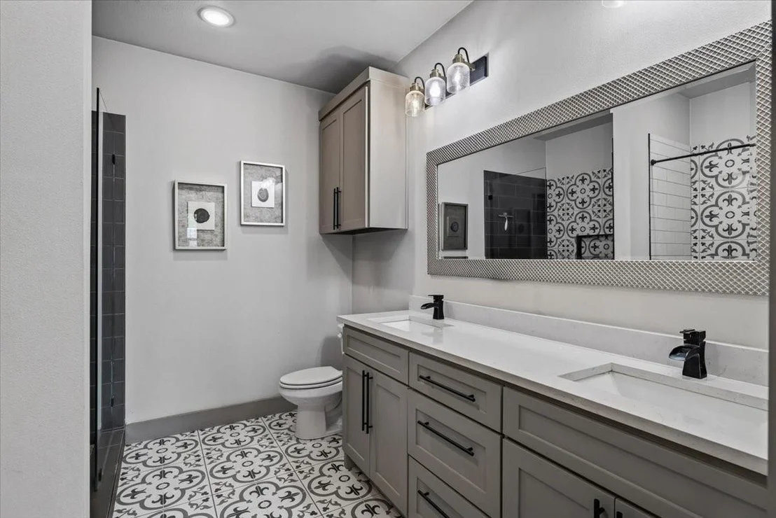 Photo of 612 Kontiki Drive