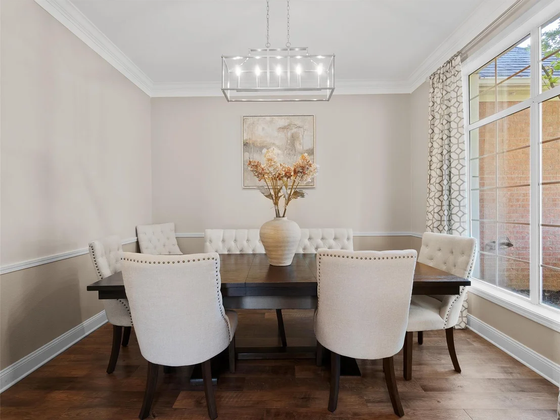 Photo of 1103 Marigold Lane