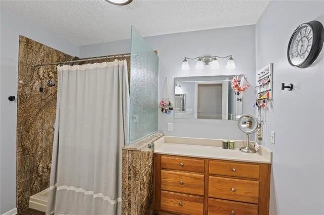 Photo of 100 Madison Drive