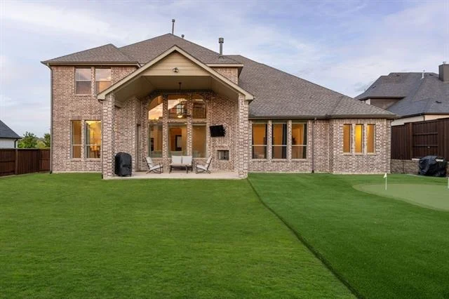 Photo of 710 Almeda Lane